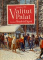VALITUT PALAT v.1961 Helmikuu