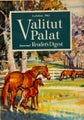 VALITUT PALAT v.1961 Lokakuu