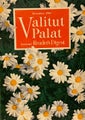 VALITUT PALAT v.1964 Hein&auml;kuu