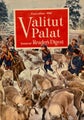 VALITUT PALAT v.1962 Tammikuu