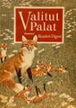VALITUT PALAT v.1963 Syyskuu
