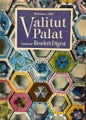 VALITUT PALAT v.1963 Huhtikuu