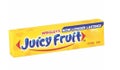 JUICY FRUIT -PURKKA