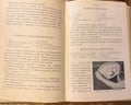 Pula-ajan keittokirja v.1941