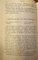 Pula-ajan keittokirja v.1941
