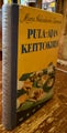 Pula-ajan keittokirja v.1941