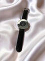 Kirsti Paakkanen Collection: Koristekello - ei toimi !